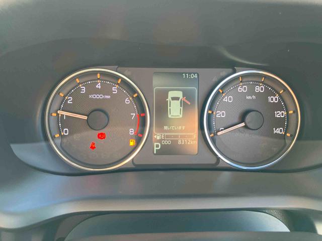 ムーヴＲＳターボエンジン　１５インチアルミ　バックカメラ　両側電動スライドドア　　電動駐車ブレーキ　ＬＥＤライト＆フォグ　コーナーセンサー　衝突被害軽減ブレーキ　ステアリングスイッチ　自動追従クルコン（千葉県）の中古車