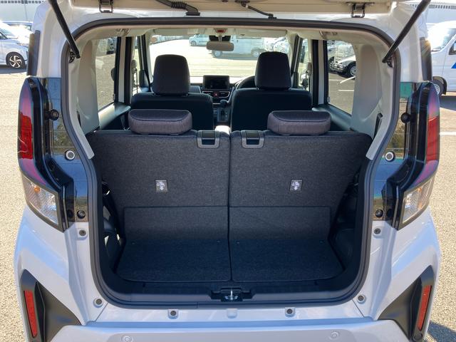 ムーヴＲＳターボエンジン　１５インチアルミ　バックカメラ　両側電動スライドドア　　電動駐車ブレーキ　ＬＥＤライト＆フォグ　コーナーセンサー　衝突被害軽減ブレーキ　ステアリングスイッチ　自動追従クルコン（千葉県）の中古車