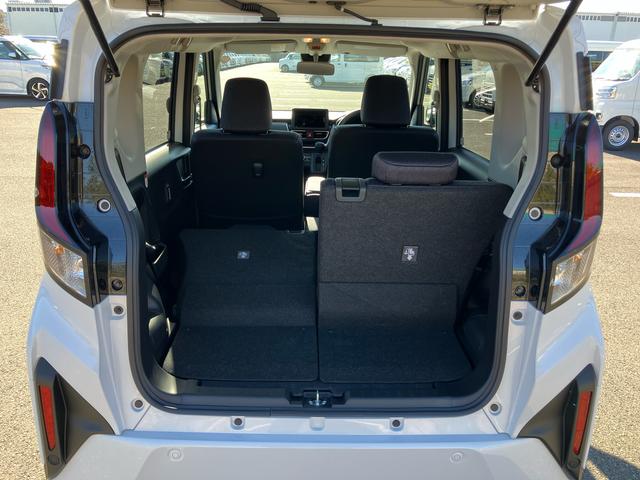 ムーヴＲＳターボエンジン　１５インチアルミ　バックカメラ　両側電動スライドドア　　電動駐車ブレーキ　ＬＥＤライト＆フォグ　コーナーセンサー　衝突被害軽減ブレーキ　ステアリングスイッチ　自動追従クルコン（千葉県）の中古車