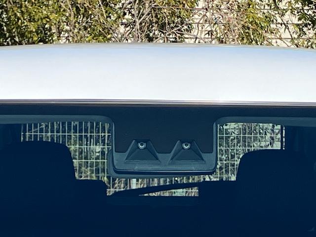 ムーヴＲＳターボエンジン　１５インチアルミ　バックカメラ　両側電動スライドドア　　電動駐車ブレーキ　ＬＥＤライト＆フォグ　コーナーセンサー　衝突被害軽減ブレーキ　ステアリングスイッチ　自動追従クルコン（千葉県）の中古車