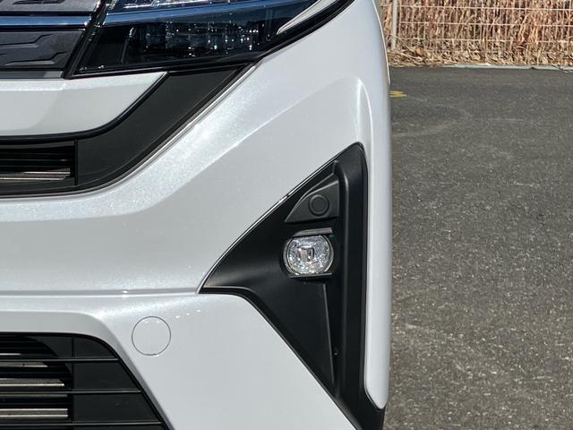 ムーヴＲＳターボエンジン　１５インチアルミ　バックカメラ　両側電動スライドドア　　電動駐車ブレーキ　ＬＥＤライト＆フォグ　コーナーセンサー　衝突被害軽減ブレーキ　ステアリングスイッチ　自動追従クルコン（千葉県）の中古車