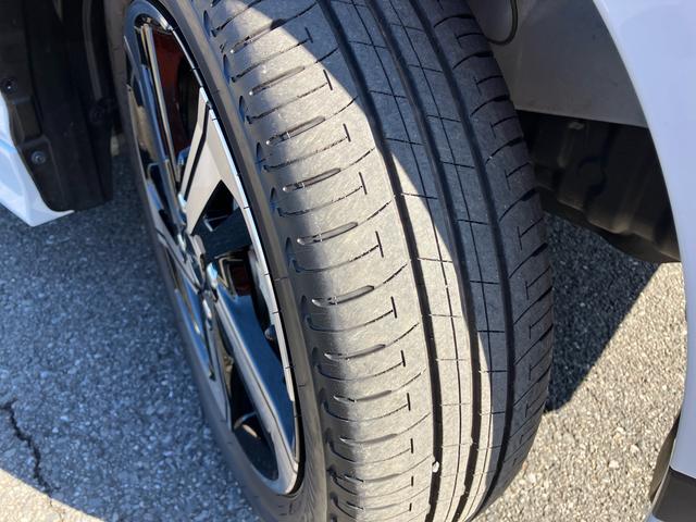 ムーヴＲＳターボエンジン　１５インチアルミ　バックカメラ　両側電動スライドドア　　電動駐車ブレーキ　ＬＥＤライト＆フォグ　コーナーセンサー　衝突被害軽減ブレーキ　ステアリングスイッチ　自動追従クルコン（千葉県）の中古車