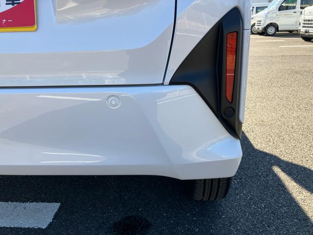 ムーヴＲＳターボエンジン　１５インチアルミ　バックカメラ　両側電動スライドドア　　電動駐車ブレーキ　ＬＥＤライト＆フォグ　コーナーセンサー　衝突被害軽減ブレーキ　ステアリングスイッチ　自動追従クルコン（千葉県）の中古車