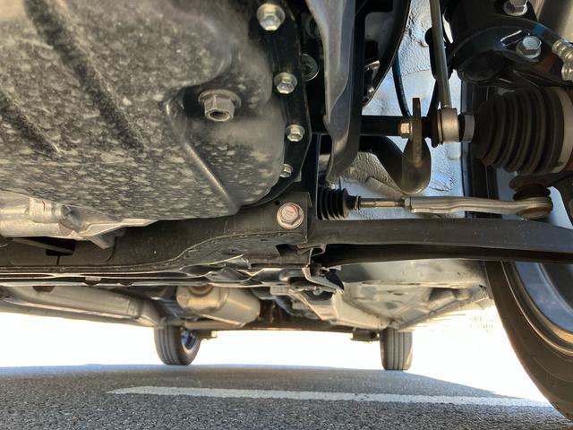 ムーヴＲＳターボエンジン　１５インチアルミ　バックカメラ　両側電動スライドドア　　電動駐車ブレーキ　ＬＥＤライト＆フォグ　コーナーセンサー　衝突被害軽減ブレーキ　ステアリングスイッチ　自動追従クルコン（千葉県）の中古車