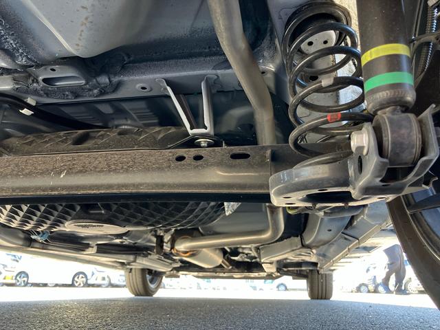 ムーヴＲＳターボエンジン　１５インチアルミ　バックカメラ　両側電動スライドドア　　電動駐車ブレーキ　ＬＥＤライト＆フォグ　コーナーセンサー　衝突被害軽減ブレーキ　ステアリングスイッチ　自動追従クルコン（千葉県）の中古車