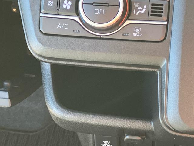 ムーヴＲＳターボエンジン　１５インチアルミ　バックカメラ　両側電動スライドドア　　電動駐車ブレーキ　ＬＥＤライト＆フォグ　コーナーセンサー　衝突被害軽減ブレーキ　ステアリングスイッチ　自動追従クルコン（千葉県）の中古車