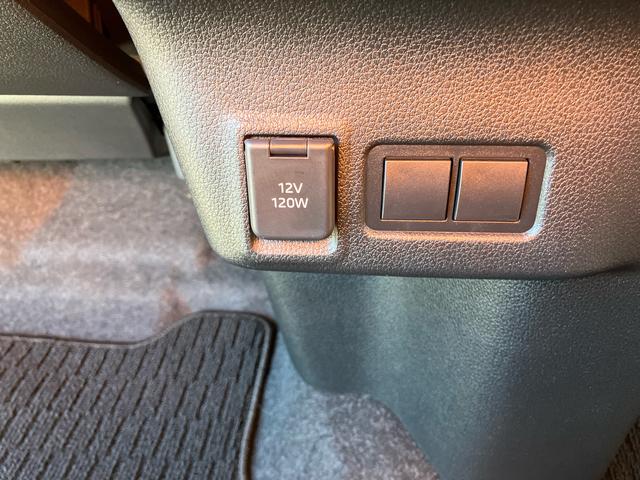 ムーヴＲＳターボエンジン　１５インチアルミ　バックカメラ　両側電動スライドドア　　電動駐車ブレーキ　ＬＥＤライト＆フォグ　コーナーセンサー　衝突被害軽減ブレーキ　ステアリングスイッチ　自動追従クルコン（千葉県）の中古車