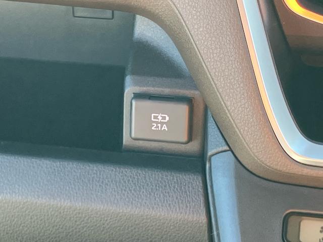 ムーヴＲＳターボエンジン　１５インチアルミ　バックカメラ　両側電動スライドドア　　電動駐車ブレーキ　ＬＥＤライト＆フォグ　コーナーセンサー　衝突被害軽減ブレーキ　ステアリングスイッチ　自動追従クルコン（千葉県）の中古車