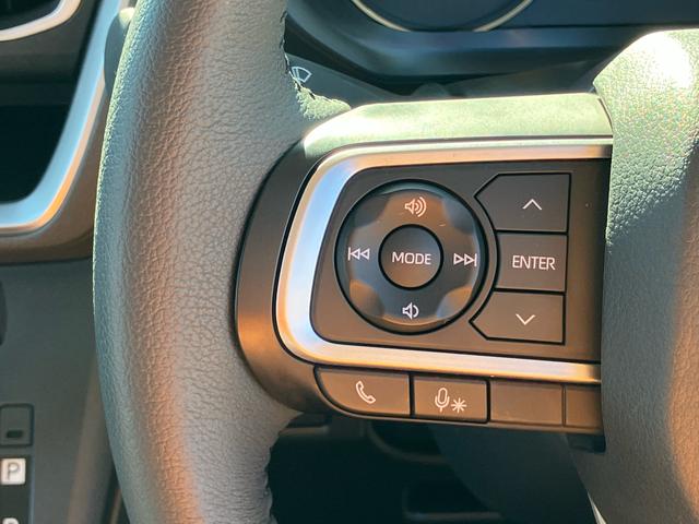 ムーヴＲＳターボエンジン　１５インチアルミ　バックカメラ　両側電動スライドドア　　電動駐車ブレーキ　ＬＥＤライト＆フォグ　コーナーセンサー　衝突被害軽減ブレーキ　ステアリングスイッチ　自動追従クルコン（千葉県）の中古車