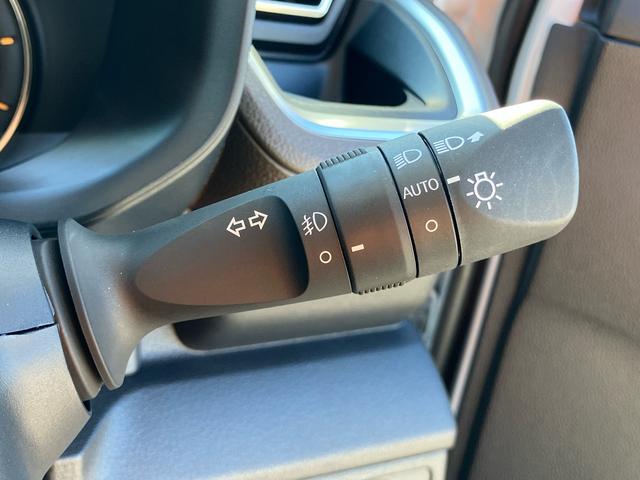 ムーヴＲＳターボエンジン　１５インチアルミ　バックカメラ　両側電動スライドドア　　電動駐車ブレーキ　ＬＥＤライト＆フォグ　コーナーセンサー　衝突被害軽減ブレーキ　ステアリングスイッチ　自動追従クルコン（千葉県）の中古車