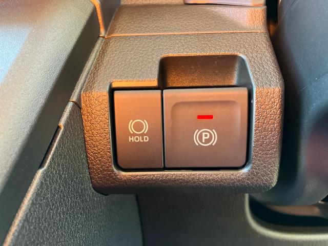 ムーヴＲＳターボエンジン　１５インチアルミ　バックカメラ　両側電動スライドドア　　電動駐車ブレーキ　ＬＥＤライト＆フォグ　コーナーセンサー　衝突被害軽減ブレーキ　ステアリングスイッチ　自動追従クルコン（千葉県）の中古車