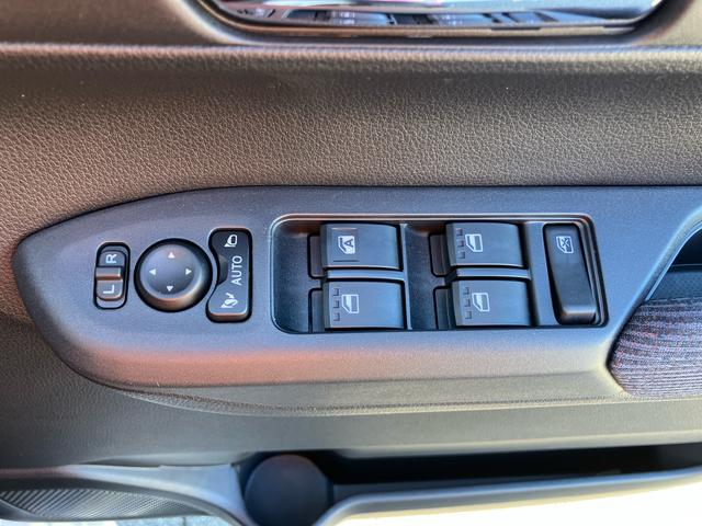 ムーヴＲＳターボエンジン　１５インチアルミ　バックカメラ　両側電動スライドドア　　電動駐車ブレーキ　ＬＥＤライト＆フォグ　コーナーセンサー　衝突被害軽減ブレーキ　ステアリングスイッチ　自動追従クルコン（千葉県）の中古車