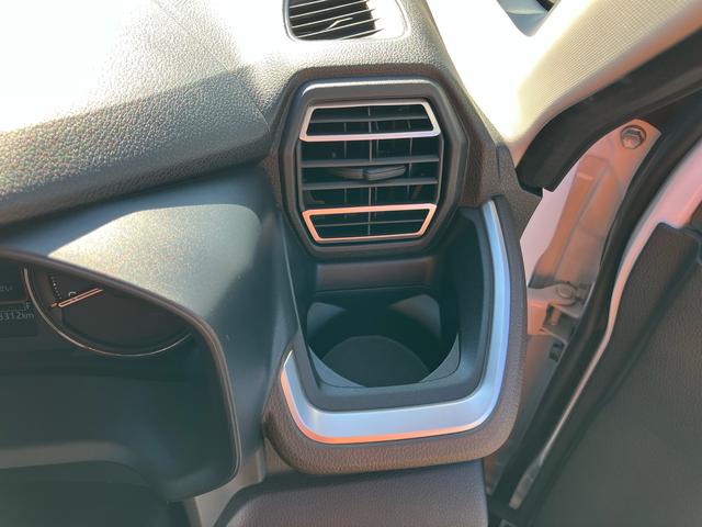 ムーヴＲＳターボエンジン　１５インチアルミ　バックカメラ　両側電動スライドドア　　電動駐車ブレーキ　ＬＥＤライト＆フォグ　コーナーセンサー　衝突被害軽減ブレーキ　ステアリングスイッチ　自動追従クルコン（千葉県）の中古車