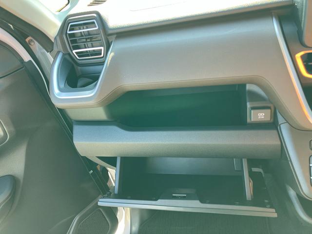 ムーヴＲＳターボエンジン　１５インチアルミ　バックカメラ　両側電動スライドドア　　電動駐車ブレーキ　ＬＥＤライト＆フォグ　コーナーセンサー　衝突被害軽減ブレーキ　ステアリングスイッチ　自動追従クルコン（千葉県）の中古車