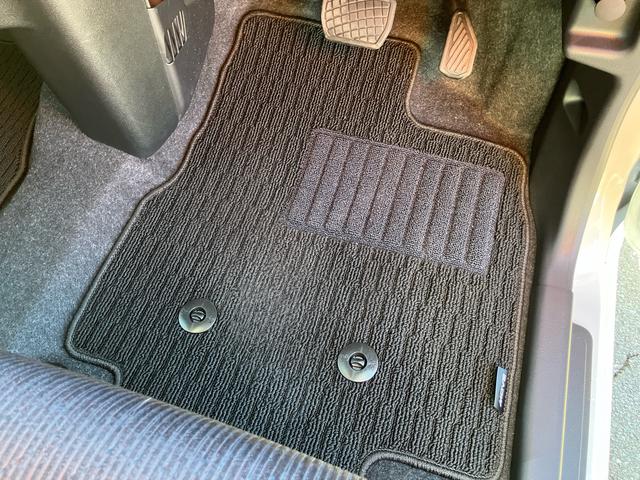 ムーヴＲＳターボエンジン　１５インチアルミ　バックカメラ　両側電動スライドドア　　電動駐車ブレーキ　ＬＥＤライト＆フォグ　コーナーセンサー　衝突被害軽減ブレーキ　ステアリングスイッチ　自動追従クルコン（千葉県）の中古車