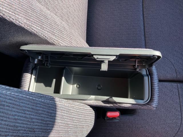 ムーヴＲＳターボエンジン　１５インチアルミ　バックカメラ　両側電動スライドドア　　電動駐車ブレーキ　ＬＥＤライト＆フォグ　コーナーセンサー　衝突被害軽減ブレーキ　ステアリングスイッチ　自動追従クルコン（千葉県）の中古車