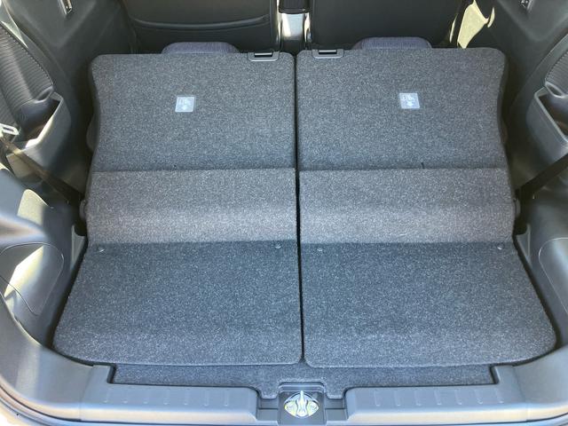 ムーヴＲＳターボエンジン　１５インチアルミ　バックカメラ　両側電動スライドドア　　電動駐車ブレーキ　ＬＥＤライト＆フォグ　コーナーセンサー　衝突被害軽減ブレーキ　ステアリングスイッチ　自動追従クルコン（千葉県）の中古車