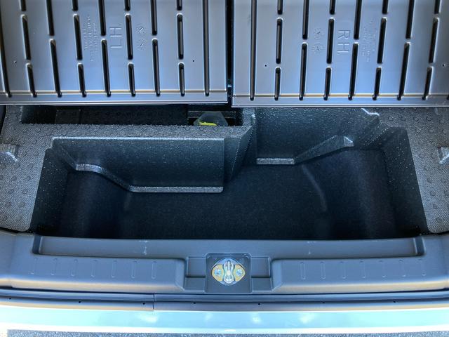 ムーヴＲＳターボエンジン　１５インチアルミ　バックカメラ　両側電動スライドドア　　電動駐車ブレーキ　ＬＥＤライト＆フォグ　コーナーセンサー　衝突被害軽減ブレーキ　ステアリングスイッチ　自動追従クルコン（千葉県）の中古車