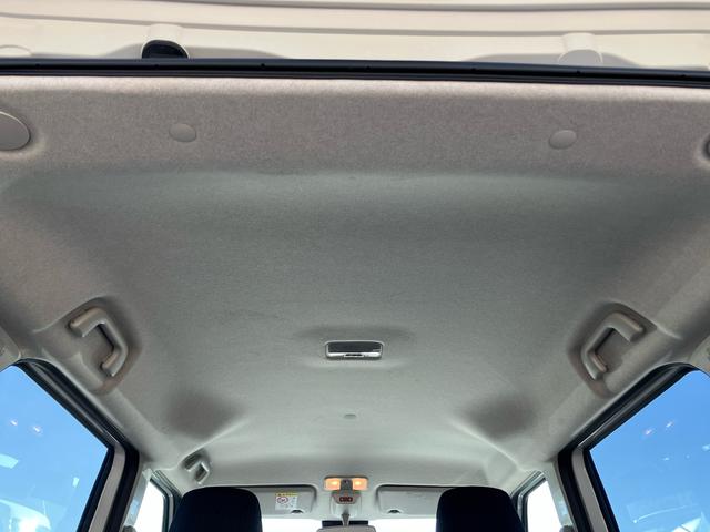 ムーヴＲＳターボエンジン　１５インチアルミ　バックカメラ　両側電動スライドドア　　電動駐車ブレーキ　ＬＥＤライト＆フォグ　コーナーセンサー　衝突被害軽減ブレーキ　ステアリングスイッチ　自動追従クルコン（千葉県）の中古車