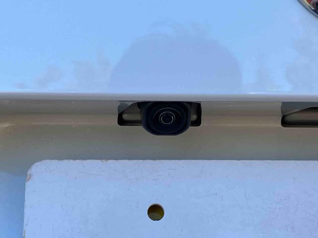 ムーヴRSターボエンジン 15インチアルミ バックカメラ 両側電動スライドドア 電動駐車ブレーキ LEDライト&フォグ コーナーセンサー 衝突被害軽減ブレーキ ステアリングスイッチ 自動追従クルコン(千葉県)の中古車