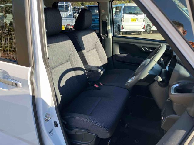 ムーヴRSターボエンジン 15インチアルミ バックカメラ 両側電動スライドドア 電動駐車ブレーキ LEDライト&フォグ コーナーセンサー 衝突被害軽減ブレーキ ステアリングスイッチ 自動追従クルコン(千葉県)の中古車