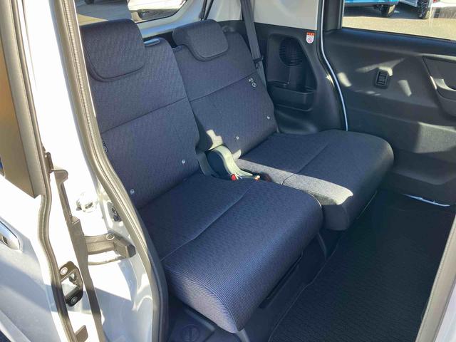 ムーヴRSターボエンジン 15インチアルミ バックカメラ 両側電動スライドドア 電動駐車ブレーキ LEDライト&フォグ コーナーセンサー 衝突被害軽減ブレーキ ステアリングスイッチ 自動追従クルコン(千葉県)の中古車