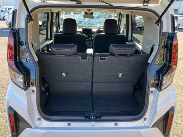 ムーヴRSターボエンジン 15インチアルミ バックカメラ 両側電動スライドドア 電動駐車ブレーキ LEDライト&フォグ コーナーセンサー 衝突被害軽減ブレーキ ステアリングスイッチ 自動追従クルコン(千葉県)の中古車