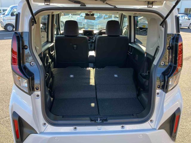 ムーヴRSターボエンジン 15インチアルミ バックカメラ 両側電動スライドドア 電動駐車ブレーキ LEDライト&フォグ コーナーセンサー 衝突被害軽減ブレーキ ステアリングスイッチ 自動追従クルコン(千葉県)の中古車