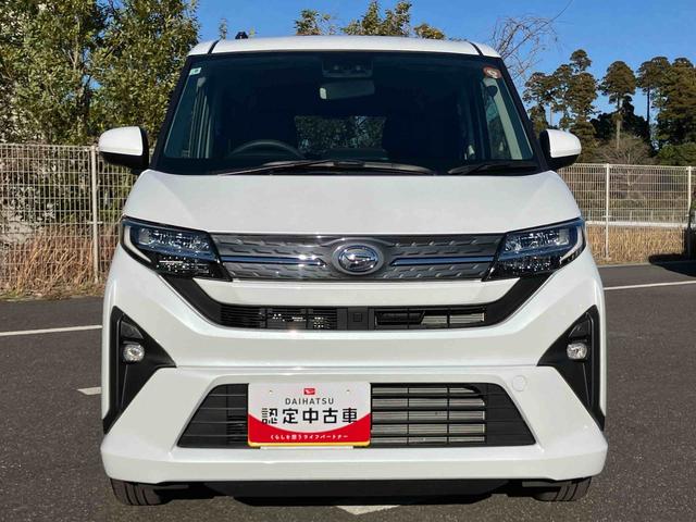 ムーヴRSターボエンジン 15インチアルミ バックカメラ 両側電動スライドドア 電動駐車ブレーキ LEDライト&フォグ コーナーセンサー 衝突被害軽減ブレーキ ステアリングスイッチ 自動追従クルコン(千葉県)の中古車