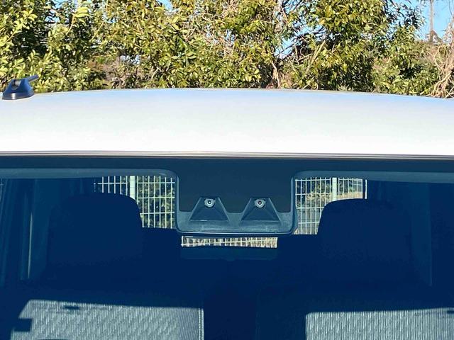 ムーヴRSターボエンジン 15インチアルミ バックカメラ 両側電動スライドドア 電動駐車ブレーキ LEDライト&フォグ コーナーセンサー 衝突被害軽減ブレーキ ステアリングスイッチ 自動追従クルコン(千葉県)の中古車