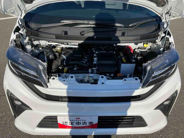 ムーヴRSターボエンジン 15インチアルミ バックカメラ 両側電動スライドドア 電動駐車ブレーキ LEDライト&フォグ コーナーセンサー 衝突被害軽減ブレーキ ステアリングスイッチ 自動追従クルコン(千葉県)の中古車