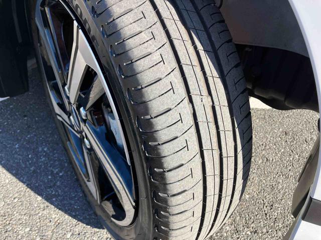 ムーヴRSターボエンジン 15インチアルミ バックカメラ 両側電動スライドドア 電動駐車ブレーキ LEDライト&フォグ コーナーセンサー 衝突被害軽減ブレーキ ステアリングスイッチ 自動追従クルコン(千葉県)の中古車