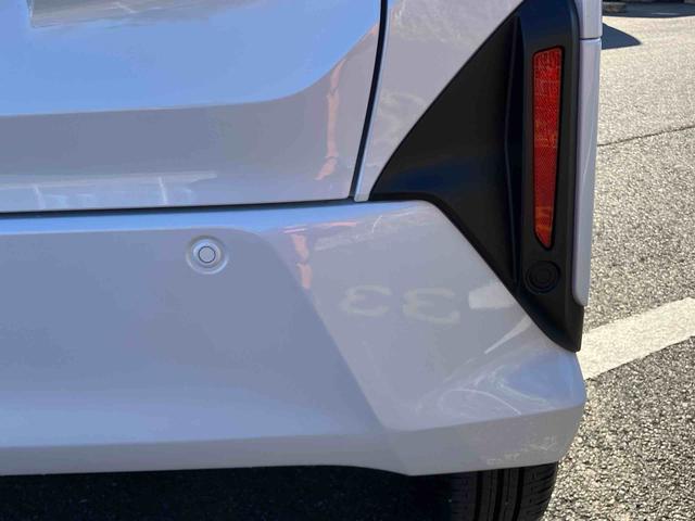 ムーヴRSターボエンジン 15インチアルミ バックカメラ 両側電動スライドドア 電動駐車ブレーキ LEDライト&フォグ コーナーセンサー 衝突被害軽減ブレーキ ステアリングスイッチ 自動追従クルコン(千葉県)の中古車