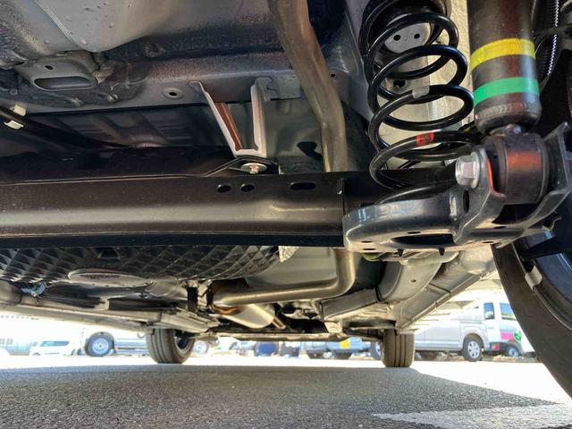 ムーヴRSターボエンジン 15インチアルミ バックカメラ 両側電動スライドドア 電動駐車ブレーキ LEDライト&フォグ コーナーセンサー 衝突被害軽減ブレーキ ステアリングスイッチ 自動追従クルコン(千葉県)の中古車