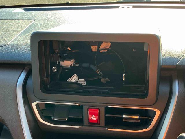 ムーヴRSターボエンジン 15インチアルミ バックカメラ 両側電動スライドドア 電動駐車ブレーキ LEDライト&フォグ コーナーセンサー 衝突被害軽減ブレーキ ステアリングスイッチ 自動追従クルコン(千葉県)の中古車