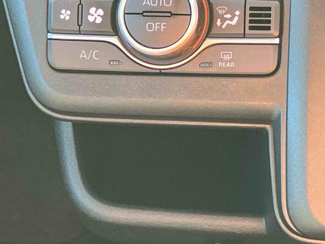 ムーヴRSターボエンジン 15インチアルミ バックカメラ 両側電動スライドドア 電動駐車ブレーキ LEDライト&フォグ コーナーセンサー 衝突被害軽減ブレーキ ステアリングスイッチ 自動追従クルコン(千葉県)の中古車