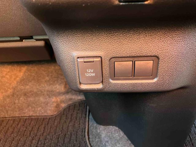 ムーヴRSターボエンジン 15インチアルミ バックカメラ 両側電動スライドドア 電動駐車ブレーキ LEDライト&フォグ コーナーセンサー 衝突被害軽減ブレーキ ステアリングスイッチ 自動追従クルコン(千葉県)の中古車