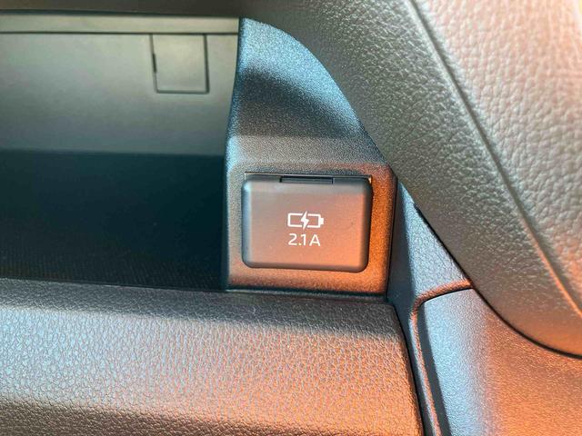 ムーヴRSターボエンジン 15インチアルミ バックカメラ 両側電動スライドドア 電動駐車ブレーキ LEDライト&フォグ コーナーセンサー 衝突被害軽減ブレーキ ステアリングスイッチ 自動追従クルコン(千葉県)の中古車