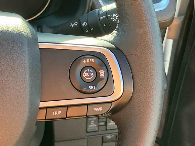 ムーヴRSターボエンジン 15インチアルミ バックカメラ 両側電動スライドドア 電動駐車ブレーキ LEDライト&フォグ コーナーセンサー 衝突被害軽減ブレーキ ステアリングスイッチ 自動追従クルコン(千葉県)の中古車