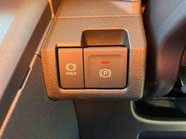 ムーヴRSターボエンジン 15インチアルミ バックカメラ 両側電動スライドドア 電動駐車ブレーキ LEDライト&フォグ コーナーセンサー 衝突被害軽減ブレーキ ステアリングスイッチ 自動追従クルコン(千葉県)の中古車