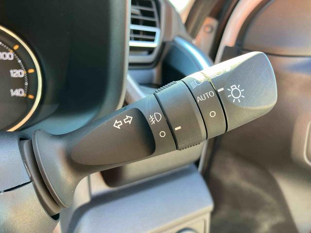 ムーヴRSターボエンジン 15インチアルミ バックカメラ 両側電動スライドドア 電動駐車ブレーキ LEDライト&フォグ コーナーセンサー 衝突被害軽減ブレーキ ステアリングスイッチ 自動追従クルコン(千葉県)の中古車