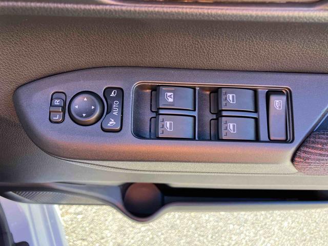 ムーヴRSターボエンジン 15インチアルミ バックカメラ 両側電動スライドドア 電動駐車ブレーキ LEDライト&フォグ コーナーセンサー 衝突被害軽減ブレーキ ステアリングスイッチ 自動追従クルコン(千葉県)の中古車