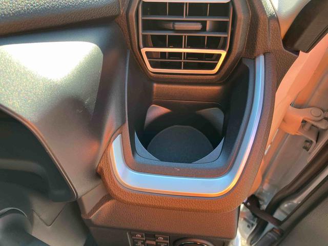 ムーヴRSターボエンジン 15インチアルミ バックカメラ 両側電動スライドドア 電動駐車ブレーキ LEDライト&フォグ コーナーセンサー 衝突被害軽減ブレーキ ステアリングスイッチ 自動追従クルコン(千葉県)の中古車