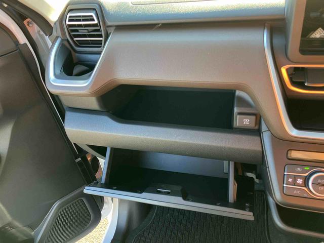 ムーヴRSターボエンジン 15インチアルミ バックカメラ 両側電動スライドドア 電動駐車ブレーキ LEDライト&フォグ コーナーセンサー 衝突被害軽減ブレーキ ステアリングスイッチ 自動追従クルコン(千葉県)の中古車