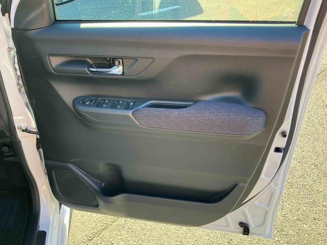 ムーヴRSターボエンジン 15インチアルミ バックカメラ 両側電動スライドドア 電動駐車ブレーキ LEDライト&フォグ コーナーセンサー 衝突被害軽減ブレーキ ステアリングスイッチ 自動追従クルコン(千葉県)の中古車