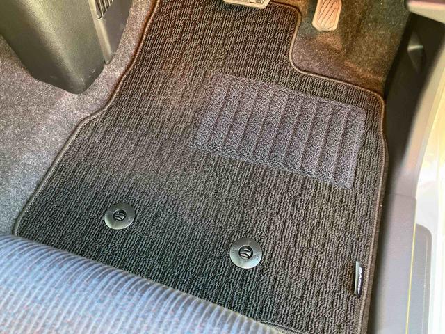 ムーヴRSターボエンジン 15インチアルミ バックカメラ 両側電動スライドドア 電動駐車ブレーキ LEDライト&フォグ コーナーセンサー 衝突被害軽減ブレーキ ステアリングスイッチ 自動追従クルコン(千葉県)の中古車