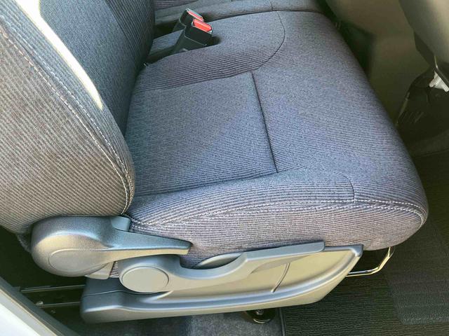 ムーヴRSターボエンジン 15インチアルミ バックカメラ 両側電動スライドドア 電動駐車ブレーキ LEDライト&フォグ コーナーセンサー 衝突被害軽減ブレーキ ステアリングスイッチ 自動追従クルコン(千葉県)の中古車