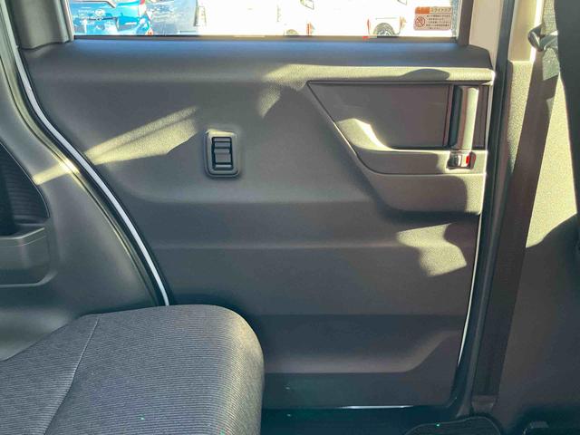 ムーヴRSターボエンジン 15インチアルミ バックカメラ 両側電動スライドドア 電動駐車ブレーキ LEDライト&フォグ コーナーセンサー 衝突被害軽減ブレーキ ステアリングスイッチ 自動追従クルコン(千葉県)の中古車