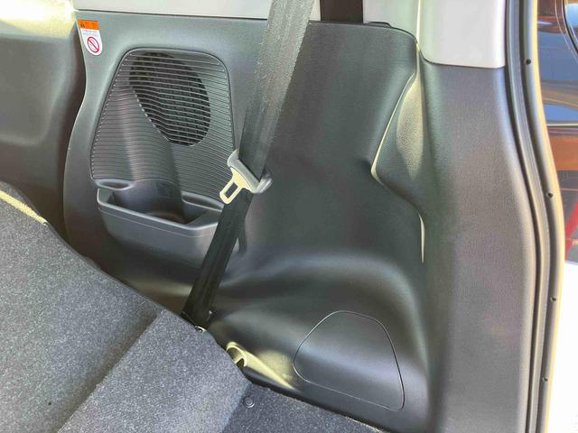 ムーヴRSターボエンジン 15インチアルミ バックカメラ 両側電動スライドドア 電動駐車ブレーキ LEDライト&フォグ コーナーセンサー 衝突被害軽減ブレーキ ステアリングスイッチ 自動追従クルコン(千葉県)の中古車