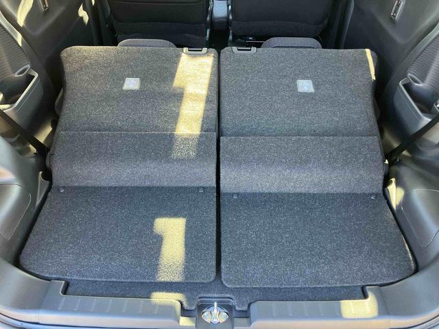 ムーヴRSターボエンジン 15インチアルミ バックカメラ 両側電動スライドドア 電動駐車ブレーキ LEDライト&フォグ コーナーセンサー 衝突被害軽減ブレーキ ステアリングスイッチ 自動追従クルコン(千葉県)の中古車